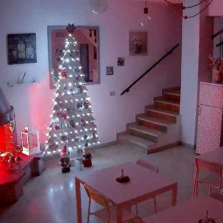 Villa Come A Casa Tua Барі Екстер'єр фото