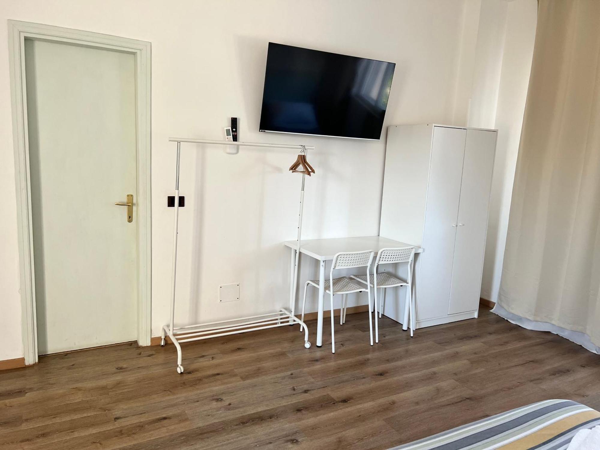 Villa Come A Casa Tua Барі Екстер'єр фото